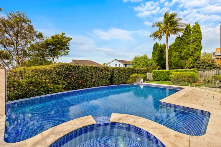 Third view of Homely house listing, 51 Lady Penrhyn Drive, Beacon Hill NSW 2100