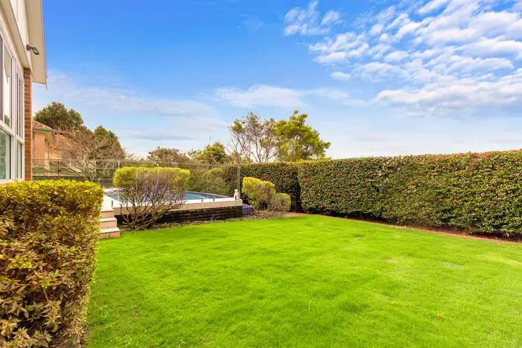 Fourth view of Homely house listing, 51 Lady Penrhyn Drive, Beacon Hill NSW 2100