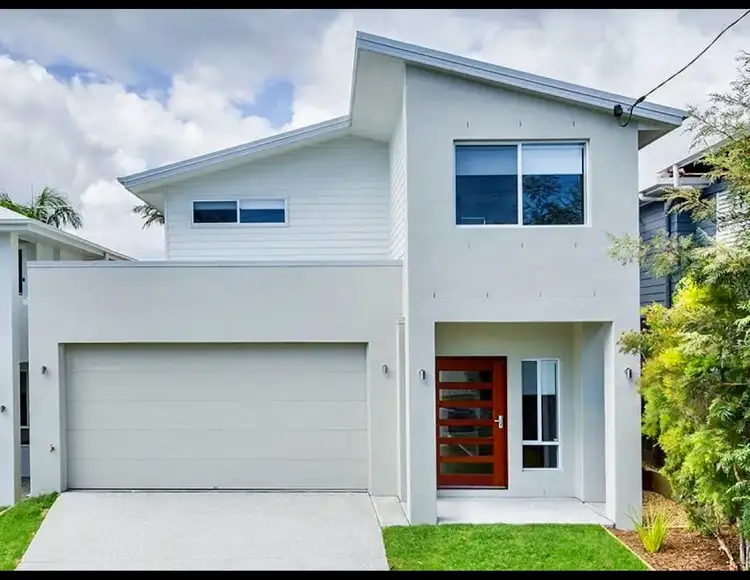 54 Hindes Street, Lota QLD 4179