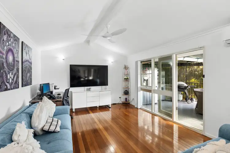 Third view of Homely house listing, 20 Aubrey Crescent, Coffs Harbour NSW 2450