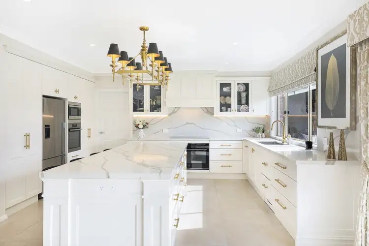 26 Deenyi Close, Cordeaux Heights NSW 2526