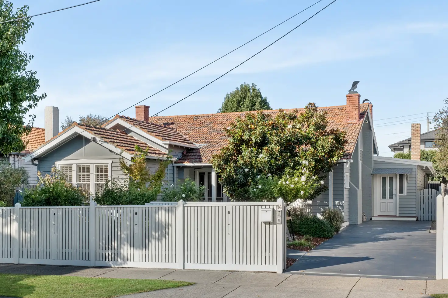 Main view of Homely house listing, 14 Sutherland Street, Malvern East VIC 3145