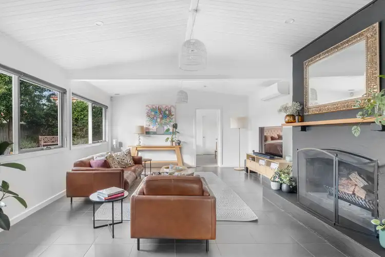 Fourth view of Homely house listing, 14 Sutherland Street, Malvern East VIC 3145