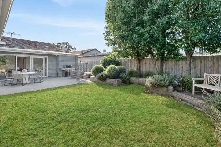Sixth view of Homely house listing, 14 Sutherland Street, Malvern East VIC 3145