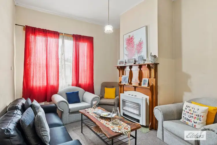 Third view of Homely house listing, 26 Eastland Drive, Ulverstone TAS 7315