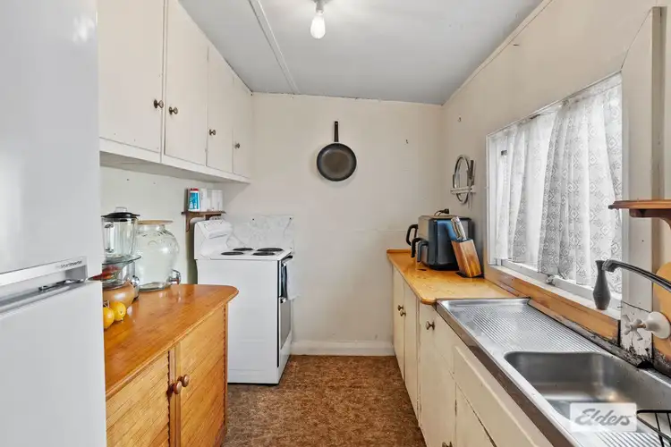 Fourth view of Homely house listing, 26 Eastland Drive, Ulverstone TAS 7315