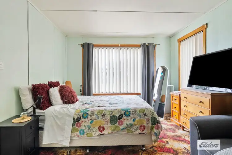Sixth view of Homely house listing, 26 Eastland Drive, Ulverstone TAS 7315