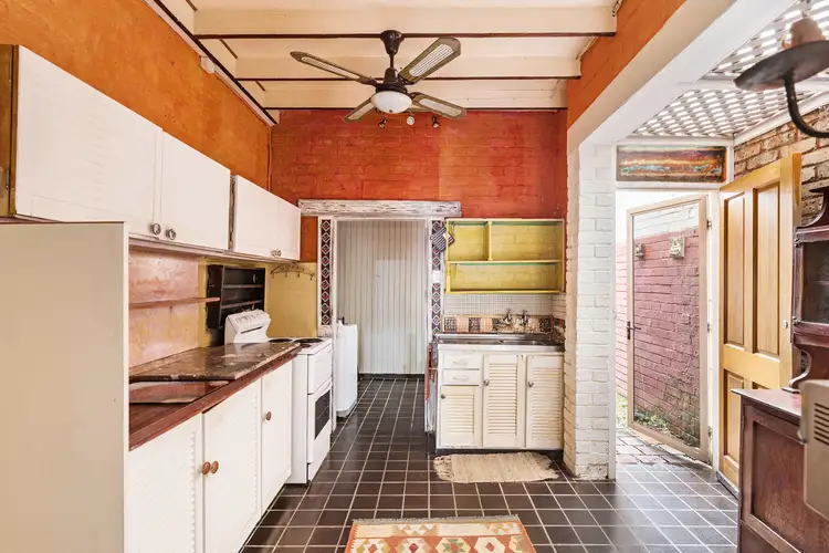 Third view of Homely house listing, 41 Elliott Street, Balmain NSW 2041