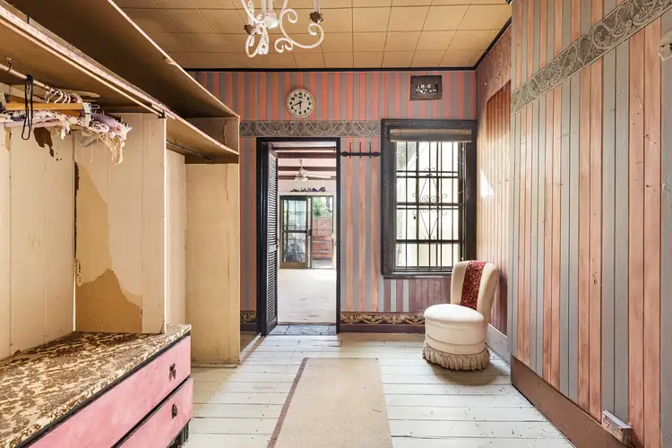 Sixth view of Homely house listing, 41 Elliott Street, Balmain NSW 2041