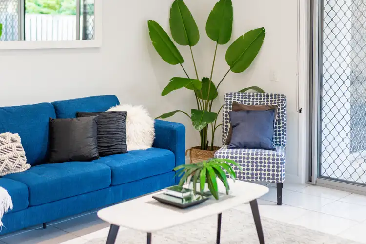 Sixth view of Homely house listing, 4 Tea Tree Street, Heathwood QLD 4110