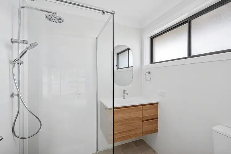 Sixth view of Homely house listing, 8a Davis Crescent, Mudgee NSW 2850