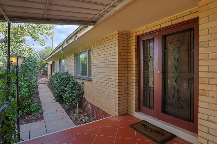 Fourth view of Homely house listing, 3176 Kulkyne Way, Colignan VIC 3494