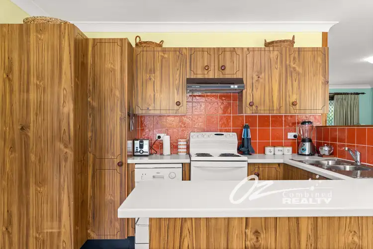 Sixth view of Homely house listing, 21 Ulm Road, Sanctuary Point NSW 2540