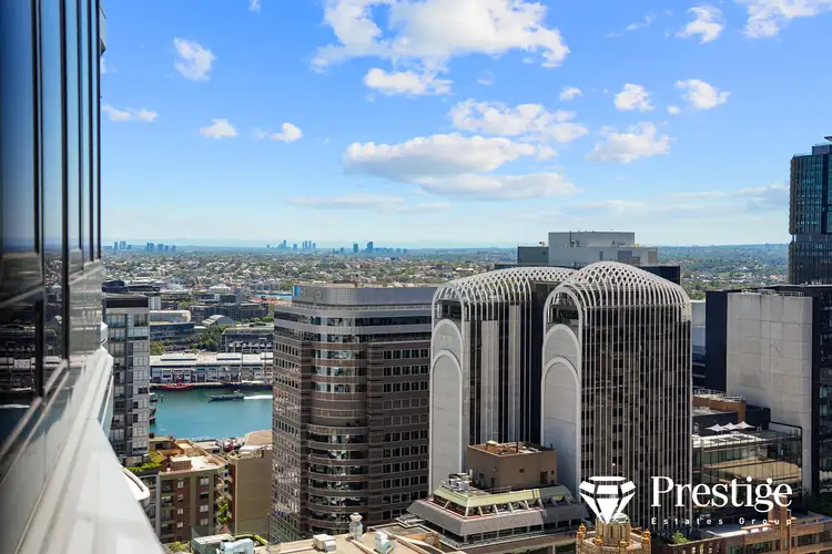 38 York Street, Sydney NSW 2000