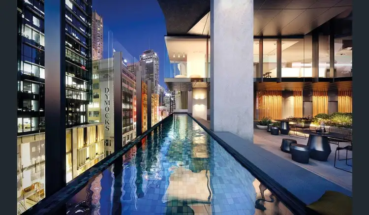 38 York Street, Sydney NSW 2000
