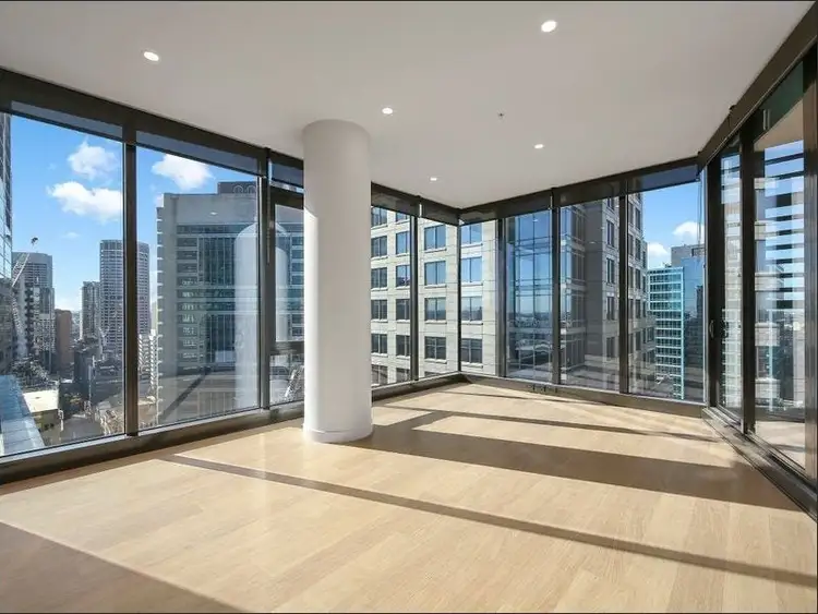 38 York Street, Sydney NSW 2000