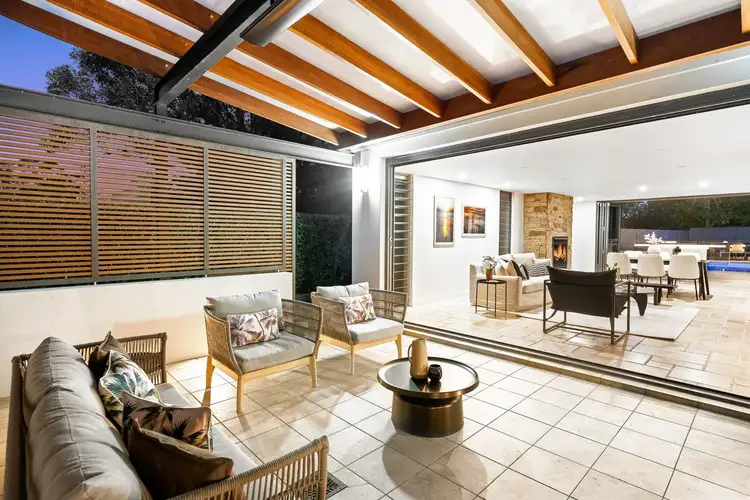 5 Holloway Place, Curl Curl NSW 2096