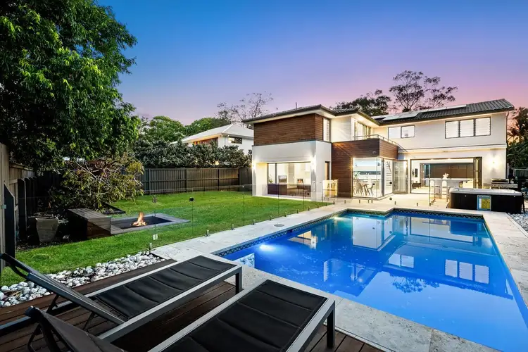 5 Holloway Place, Curl Curl NSW 2096