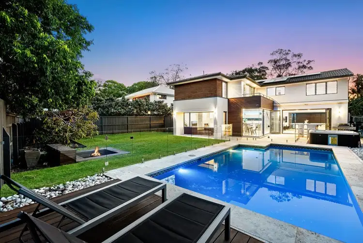 5 Holloway Place, Curl Curl NSW 2096