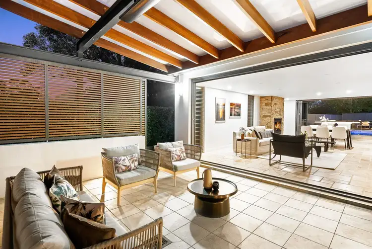 Fourth view of Homely house listing, 5 Holloway Place, Curl Curl NSW 2096