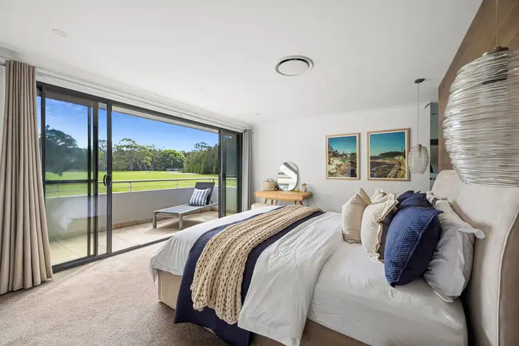 Sixth view of Homely house listing, 5 Holloway Place, Curl Curl NSW 2096