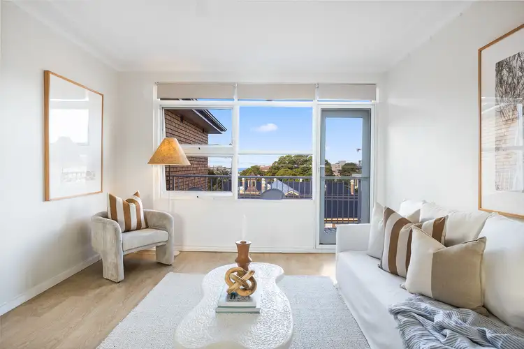 13/57 Smith Street, Wollongong NSW 2500