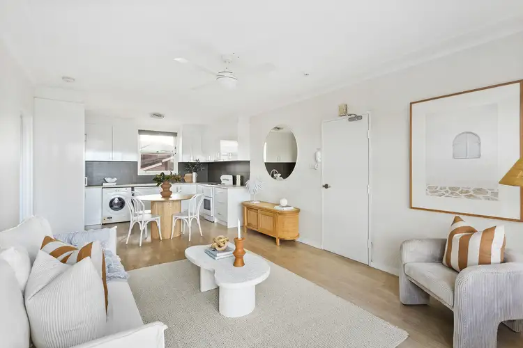 Fourth view of Homely apartment listing, 13/57 Smith Street, Wollongong NSW 2500