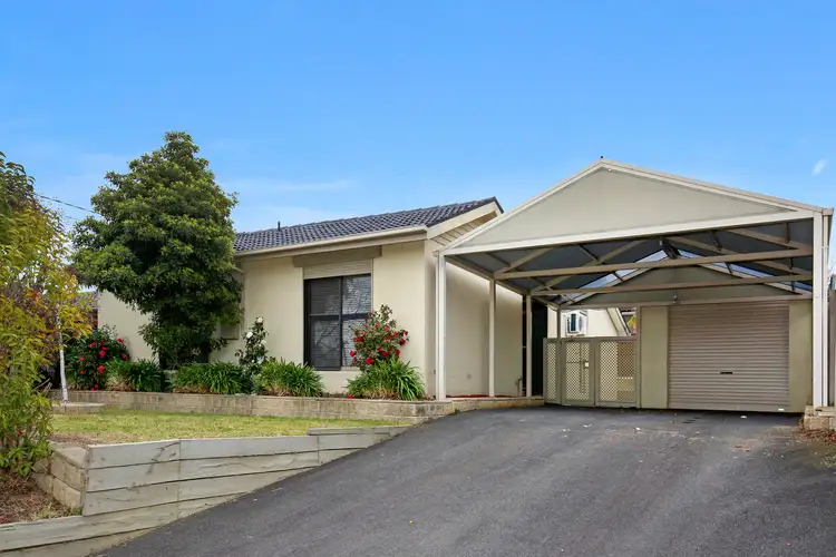 11 Gordon Street, Bundoora VIC 3083