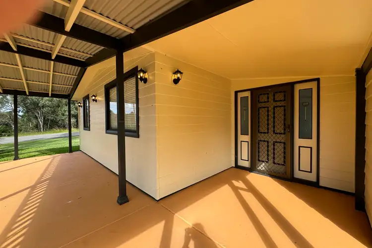 39 Queen Street, Clarence Town NSW 2321