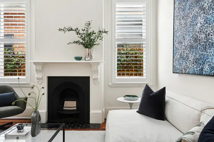 Third view of Homely house listing, 39 Sloane Street, Summer Hill NSW 2130