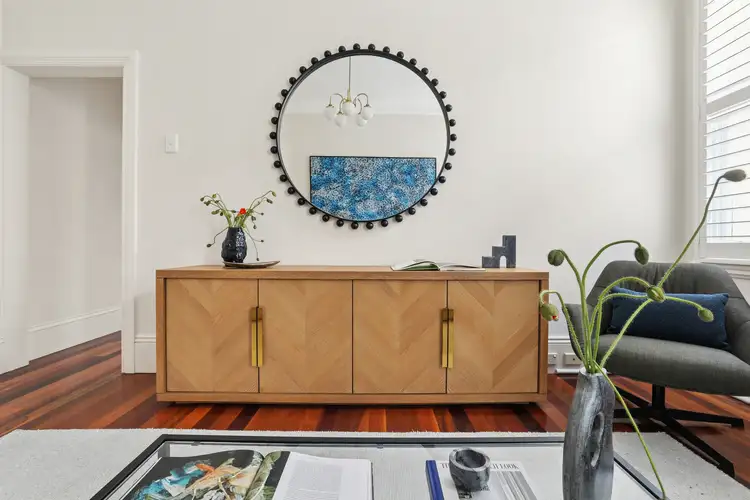 Fourth view of Homely house listing, 39 Sloane Street, Summer Hill NSW 2130