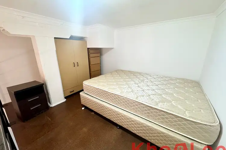 Third view of Homely apartment listing, 1041/185 Broadway, Ultimo NSW 2007