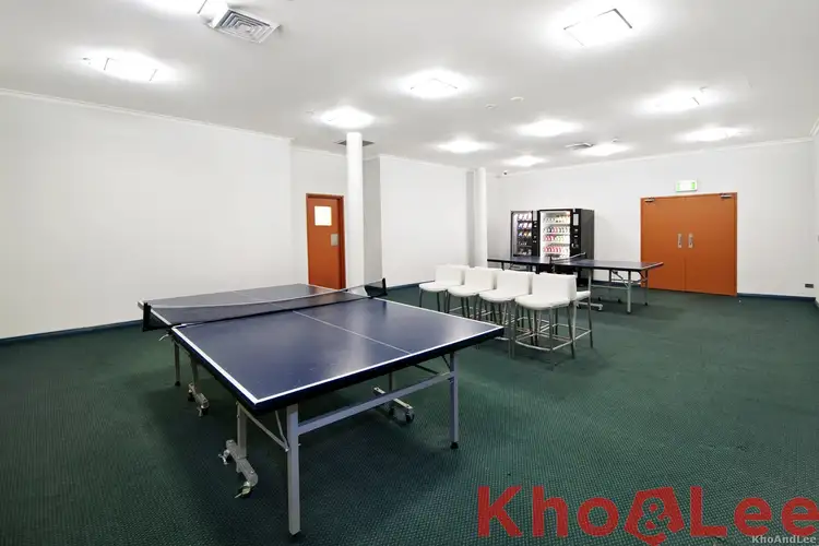 Seventh view of Homely apartment listing, 1041/185 Broadway, Ultimo NSW 2007