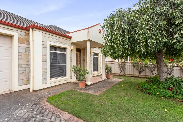 5A Coronation Road, Strathalbyn SA 5255
