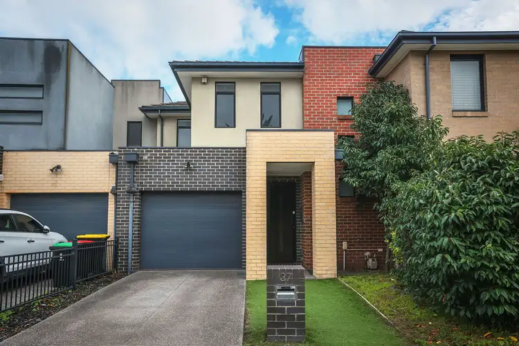 37 Botanic Drive, Clayton South VIC 3169