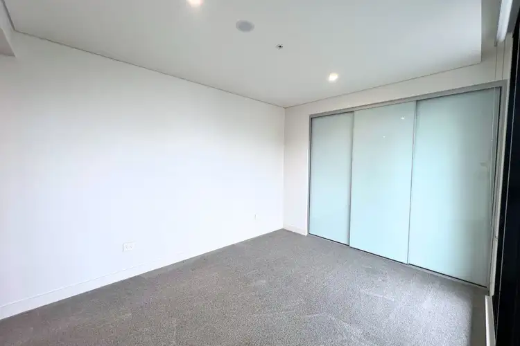 Fourth view of Homely apartment listing, 828/8 Lapwing Street, Wentworth Point NSW 2127