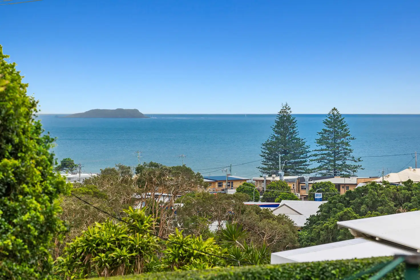 Main view of Homely house listing, 11 McPhail Avenue, Kingscliff NSW 2487