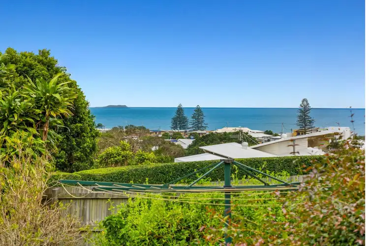 Third view of Homely house listing, 11 McPhail Avenue, Kingscliff NSW 2487