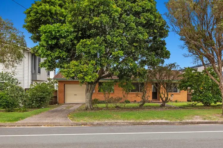 Fourth view of Homely house listing, 11 McPhail Avenue, Kingscliff NSW 2487