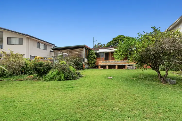Fifth view of Homely house listing, 11 McPhail Avenue, Kingscliff NSW 2487