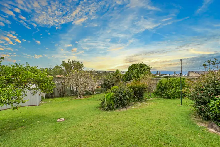 Sixth view of Homely house listing, 11 McPhail Avenue, Kingscliff NSW 2487