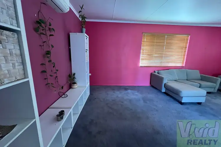 Third view of Homely house listing, 47 Banks Crescent, Mount Isa QLD 4825