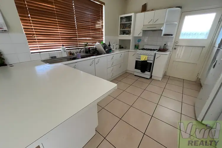 Seventh view of Homely house listing, 47 Banks Crescent, Mount Isa QLD 4825