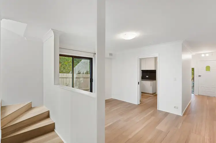 2/183 Balgowlah Road, Balgowlah NSW 2093