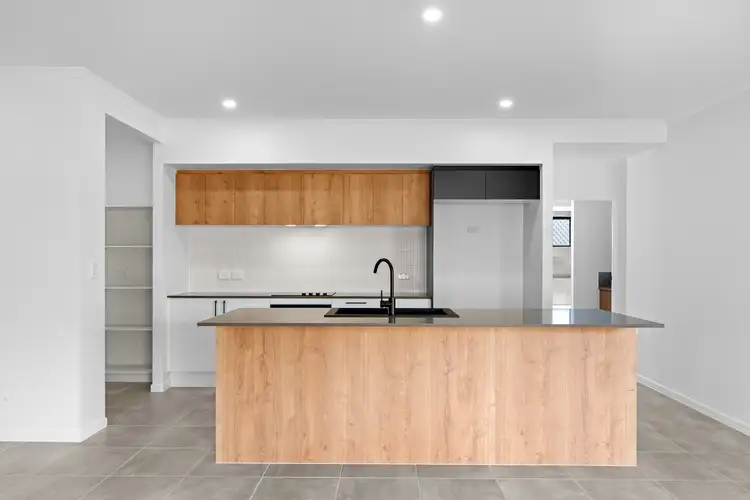 Fourth view of Homely house listing, 43 Mungana Circuit, Smithfield QLD 4878