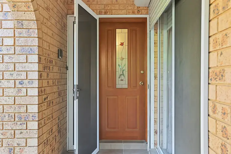 Third view of Homely house listing, 236 Minchin Drive, Minchinbury NSW 2770