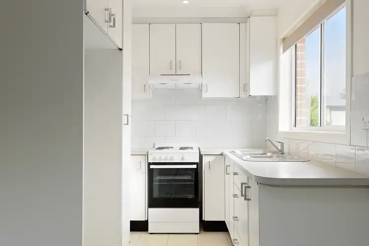 Third view of Homely house listing, 6a Hogarth Avenue, Dee Why NSW 2099