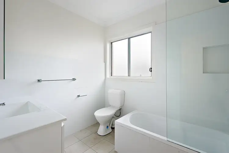 Fourth view of Homely house listing, 6a Hogarth Avenue, Dee Why NSW 2099
