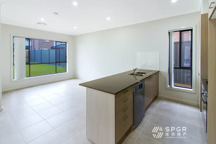 Third view of Homely house listing, 125 St Albans Road, Schofields NSW 2762