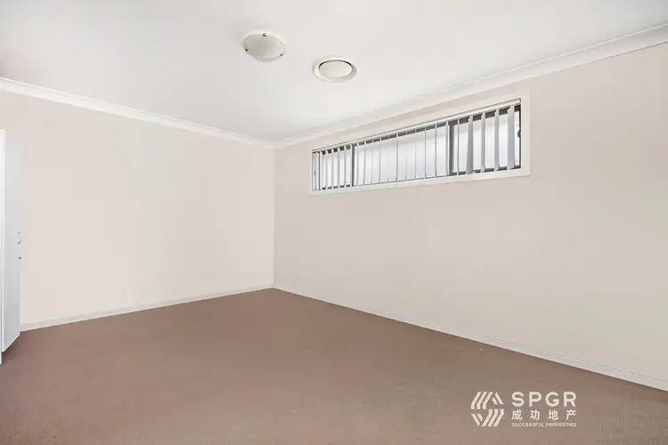 Sixth view of Homely house listing, 125 St Albans Road, Schofields NSW 2762